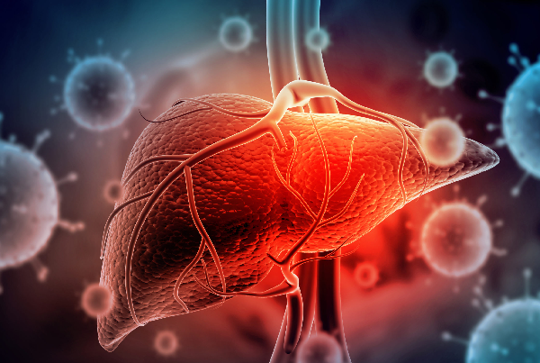 Hepatitis A B C