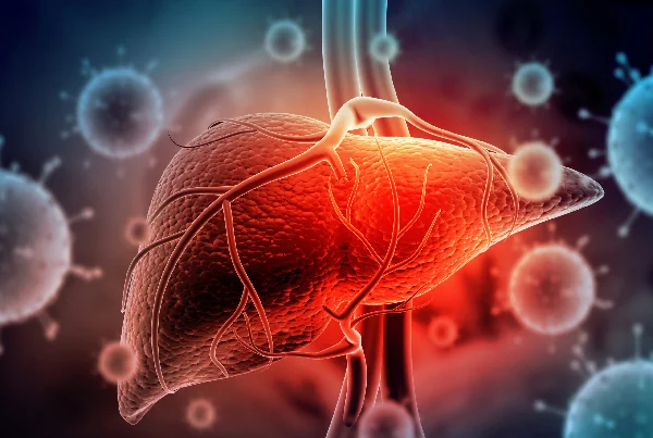 Hepatitis A B C