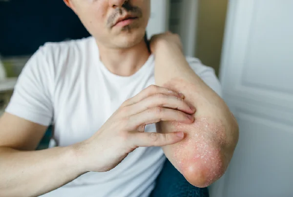 Skin Disease
